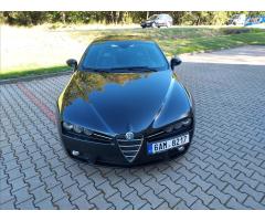 Alfa Romeo Brera 2,4 JTD 210 k - 7