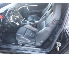 Alfa Romeo Brera 2,4 JTD 210 k - 8