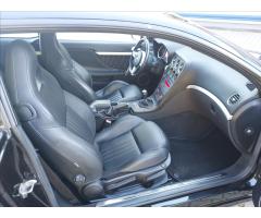 Alfa Romeo Brera 2,4 JTD 210 k - 15