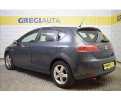 Seat Leon 1,8 TSi PO ROZVODECH TOP STAV - 6