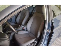 Seat Leon 1,8 TSi PO ROZVODECH TOP STAV - 11