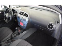 Seat Leon 1,8 TSi PO ROZVODECH TOP STAV - 16