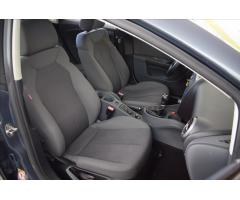 Seat Leon 1,8 TSi PO ROZVODECH TOP STAV - 18