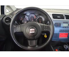 Seat Leon 1,8 TSi PO ROZVODECH TOP STAV - 19