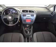 Seat Leon 1,8 TSi PO ROZVODECH TOP STAV - 31