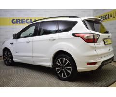 Ford Kuga 2,0 TDCI ST LINE,TOP STAV - 6