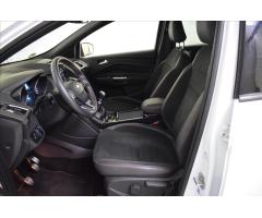 Ford Kuga 2,0 TDCI ST LINE,TOP STAV - 8