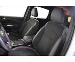 Ford Kuga 2,0 TDCI ST LINE,TOP STAV - 9