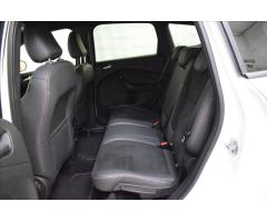 Ford Kuga 2,0 TDCI ST LINE,TOP STAV - 11