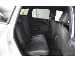 Ford Kuga 2,0 TDCI ST LINE,TOP STAV - 13