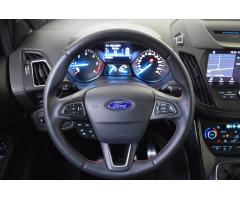 Ford Kuga 2,0 TDCI ST LINE,TOP STAV - 15