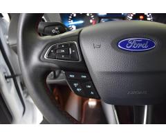 Ford Kuga 2,0 TDCI ST LINE,TOP STAV - 16