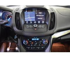 Ford Kuga 2,0 TDCI ST LINE,TOP STAV - 18