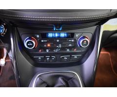 Ford Kuga 2,0 TDCI ST LINE,TOP STAV - 19