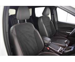 Ford Kuga 2,0 TDCI ST LINE,TOP STAV - 20