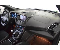 Ford Kuga 2,0 TDCI ST LINE,TOP STAV - 21