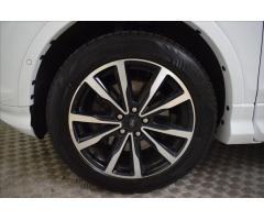 Ford Kuga 2,0 TDCI ST LINE,TOP STAV - 23