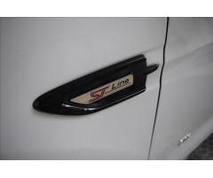 Ford Kuga 2,0 TDCI ST LINE,TOP STAV - 26