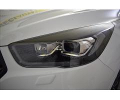 Ford Kuga 2,0 TDCI ST LINE,TOP STAV - 27