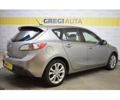 Mazda 3 2,0 i PO SERVISU,SUPER STAV - 6