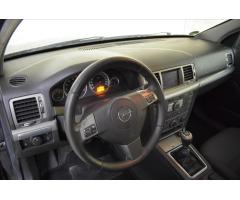 Opel Vectra 1,8 16V BEZ KOROZE,SUPER STAV - 9