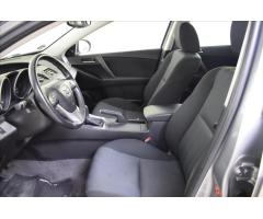 Mazda 3 2,0 i PO SERVISU,SUPER STAV - 9