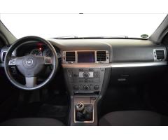 Opel Vectra 1,8 16V BEZ KOROZE,SUPER STAV - 14