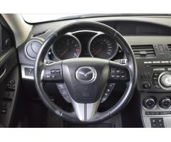 Mazda 3 2,0 i PO SERVISU,SUPER STAV - 14