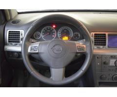 Opel Vectra 1,8 16V BEZ KOROZE,SUPER STAV - 15