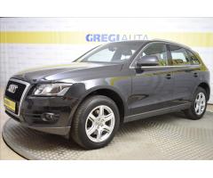 Audi A4 Avant 35 TDI S tronic DSG