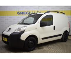 PEUGEOT EXPERT 2.0 BLUEHDI L3LONG PREMIUM 1.MAJ