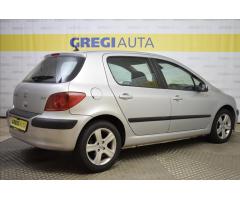 PEUGEOT EXPERT 2.0 BLUEHDI L3LONG PREMIUM 1.MAJ