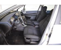 Peugeot 307 2,0 i PO SERVISU,SUPER STAV - 9