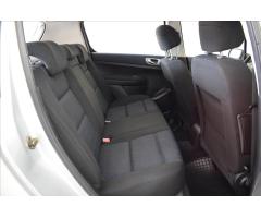 Peugeot 307 2,0 i PO SERVISU,SUPER STAV - 14