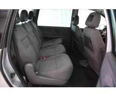 Seat Alhambra 2,0 TDi PO SERVISU,SUPER STAV - 18