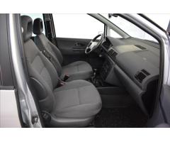 Seat Alhambra 2,0 TDi PO SERVISU,SUPER STAV - 21