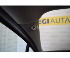 Peugeot 307 2,0 i PO SERVISU,SUPER STAV - 24