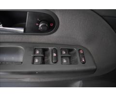 Seat Alhambra 2,0 TDi PO SERVISU,SUPER STAV - 28