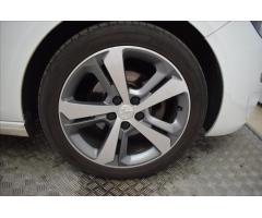 Peugeot 308 1,6 HDi SW STYLE 1.MAJ.,TOP STAV - 10