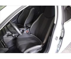 Peugeot 308 1,6 HDi SW STYLE 1.MAJ.,TOP STAV - 15