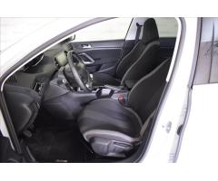 Peugeot 308 1,6 HDi SW STYLE 1.MAJ.,TOP STAV - 16