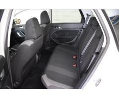 Peugeot 308 1,6 HDi SW STYLE 1.MAJ.,TOP STAV - 18