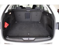 Peugeot 308 1,6 HDi SW STYLE 1.MAJ.,TOP STAV - 19