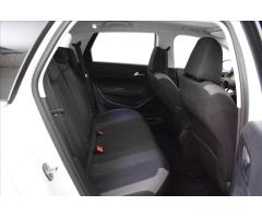 Peugeot 308 1,6 HDi SW STYLE 1.MAJ.,TOP STAV - 20