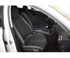 Peugeot 308 1,6 HDi SW STYLE 1.MAJ.,TOP STAV - 21