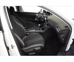 Peugeot 308 1,6 HDi SW STYLE 1.MAJ.,TOP STAV - 22