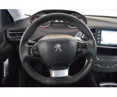 Peugeot 308 1,6 HDi SW STYLE 1.MAJ.,TOP STAV - 24