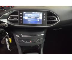 Peugeot 308 1,6 HDi SW STYLE 1.MAJ.,TOP STAV - 25