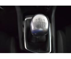 Peugeot 308 1,6 HDi SW STYLE 1.MAJ.,TOP STAV - 30