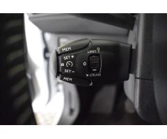 Peugeot 308 1,6 HDi SW STYLE 1.MAJ.,TOP STAV - 32